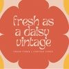 faadvintage